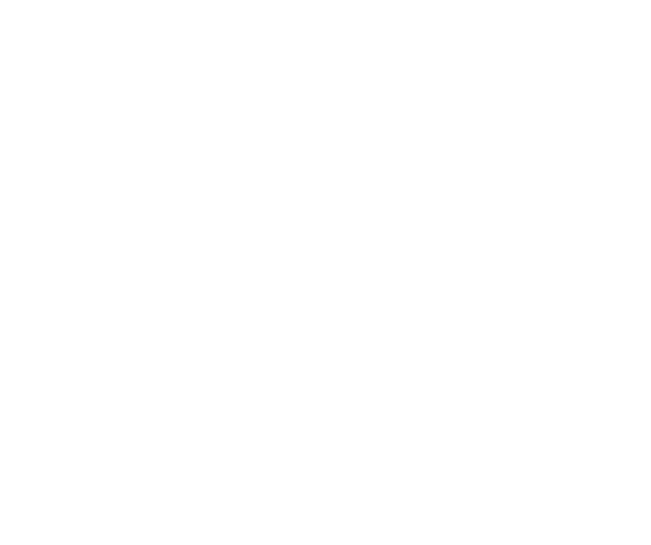 Cyfrowe Archiwum Społeczne Gminy Uście Gorlickie