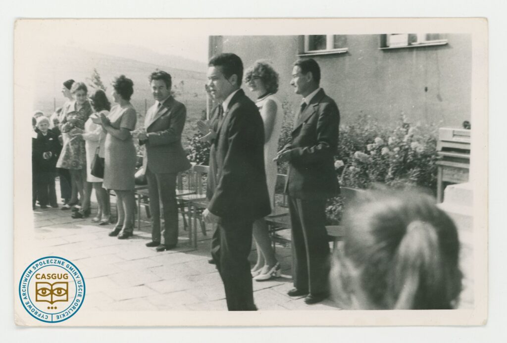 PL_1061_CASGUG_001_002_001