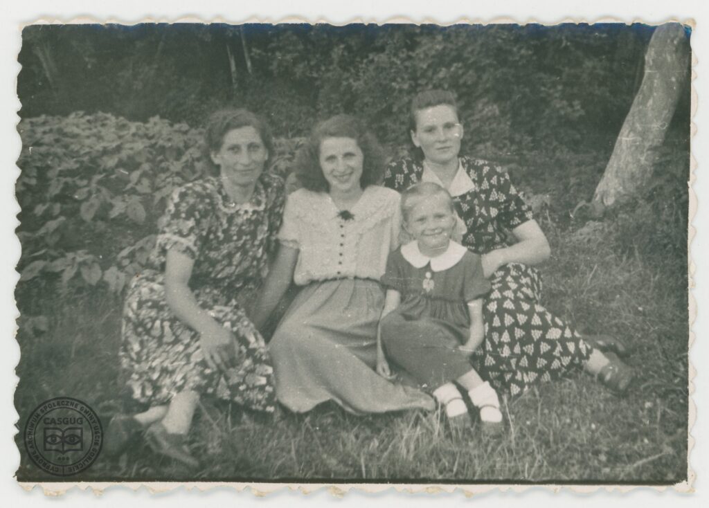 PL_1061_CASGUG_004_002_001