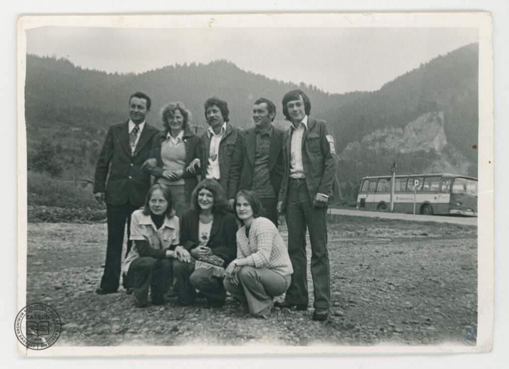 PL_1061_CASGUG_004_002_006