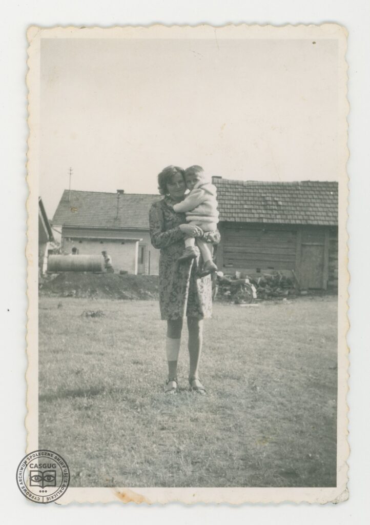 PL_1061_CASGUG_004_002_010