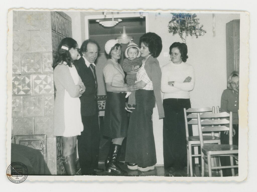 PL_1061_CASGUG_004_002_011