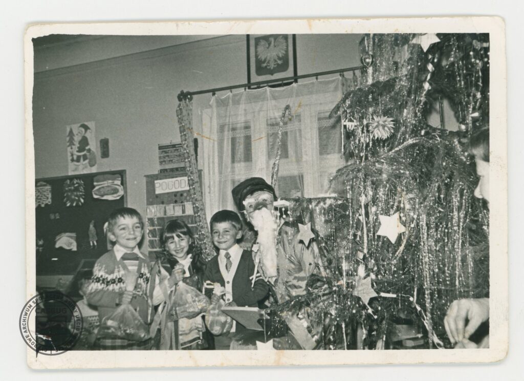 PL_1061_CASGUG_004_002_012