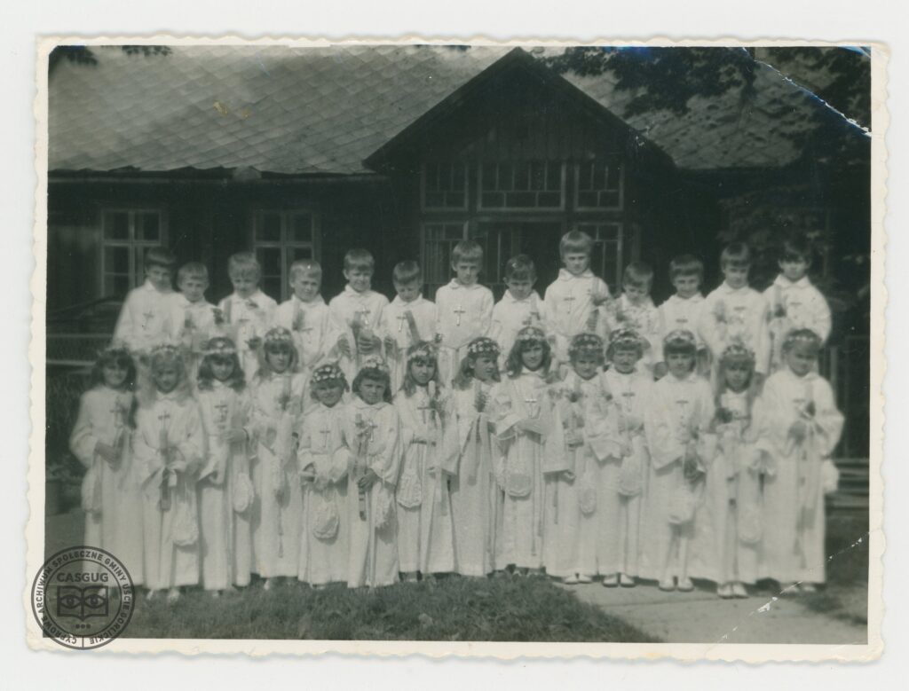 PL_1061_CASGUG_004_002_014