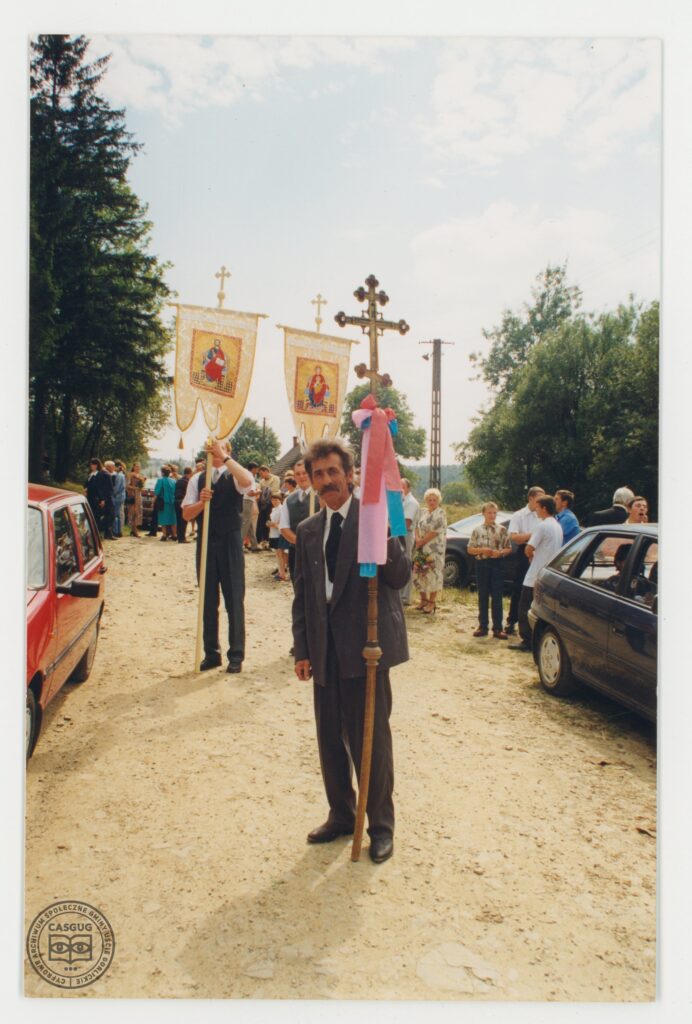 PL_1061_CASGUG_004_002_016