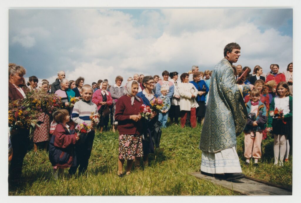 PL_1061_CASGUG_004_002_017