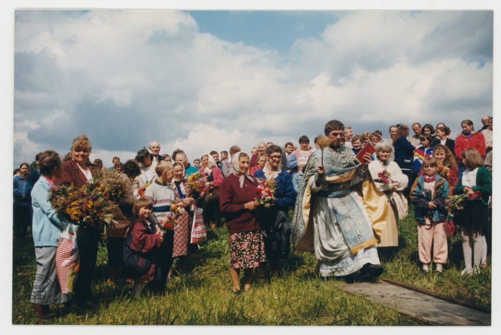 PL_1061_CASGUG_004_002_018