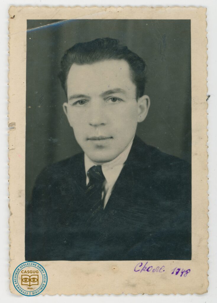 PL_1061_CASGUG_005_003