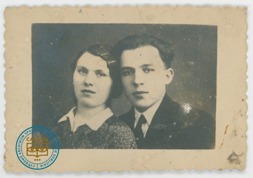 PL_1061_CASGUG_005_004