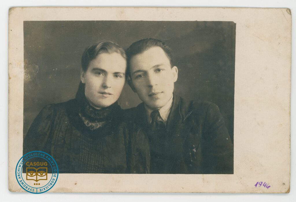 PL_1061_CASGUG_005_005