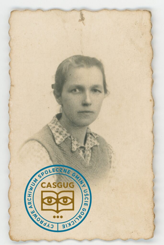 PL_1061_CASGUG_005_006