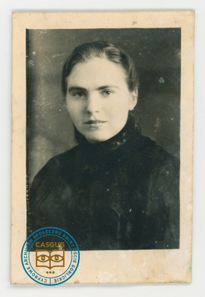 PL_1061_CASGUG_005_007