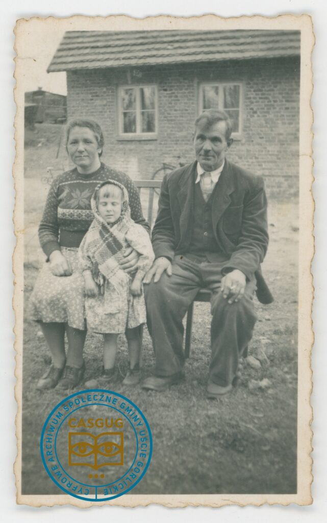 PL_1061_CASGUG_005_012