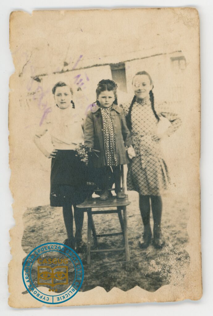 PL_1061_CASGUG_005_014