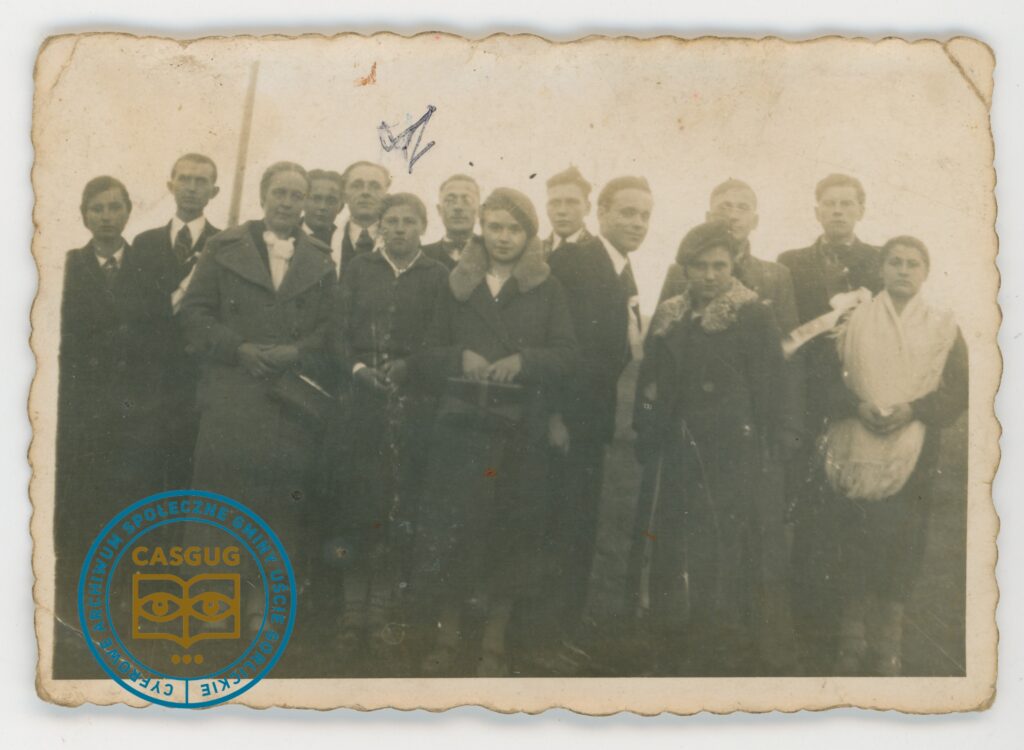 PL_1061_CASGUG_005_015