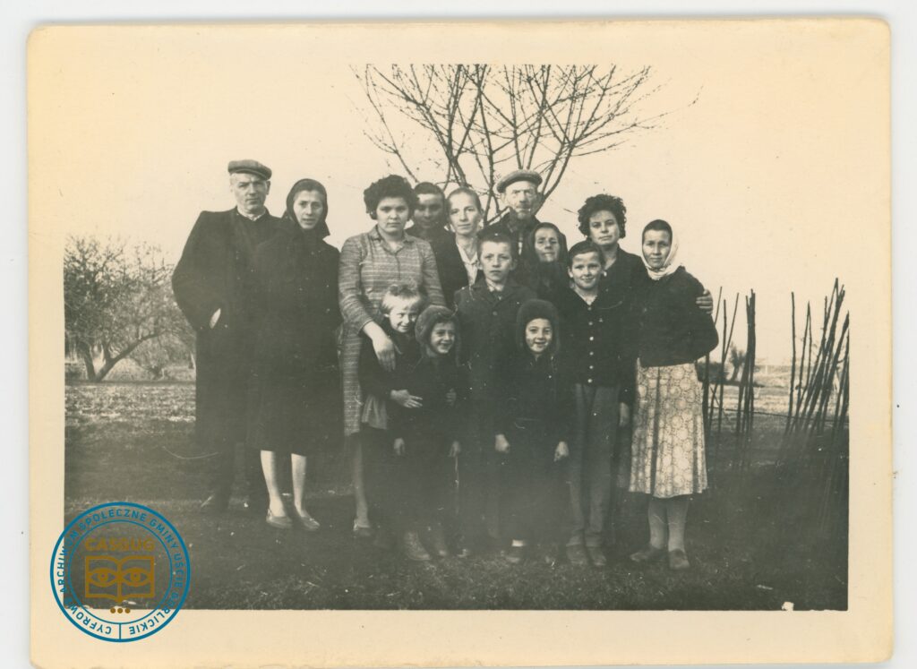 PL_1061_CASGUG_005_016