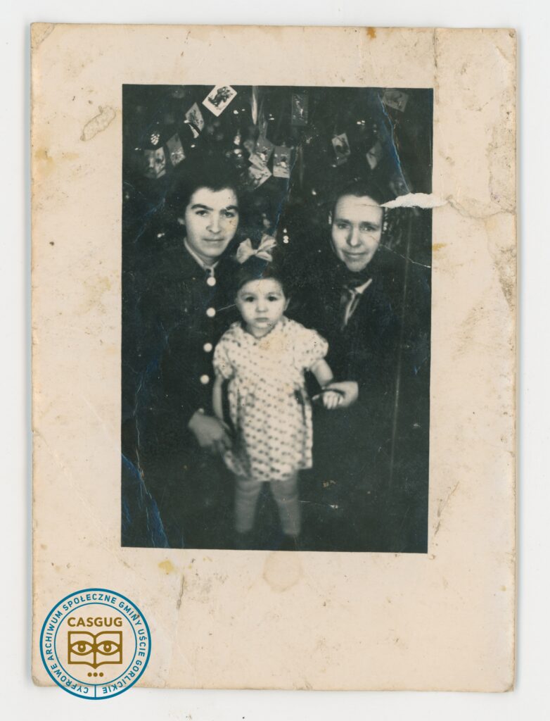 PL_1061_CASGUG_005_019