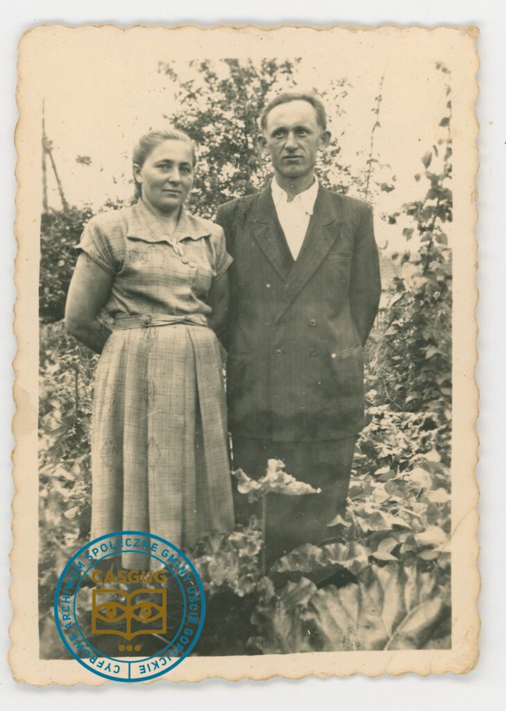 PL_1061_CASGUG_005_021