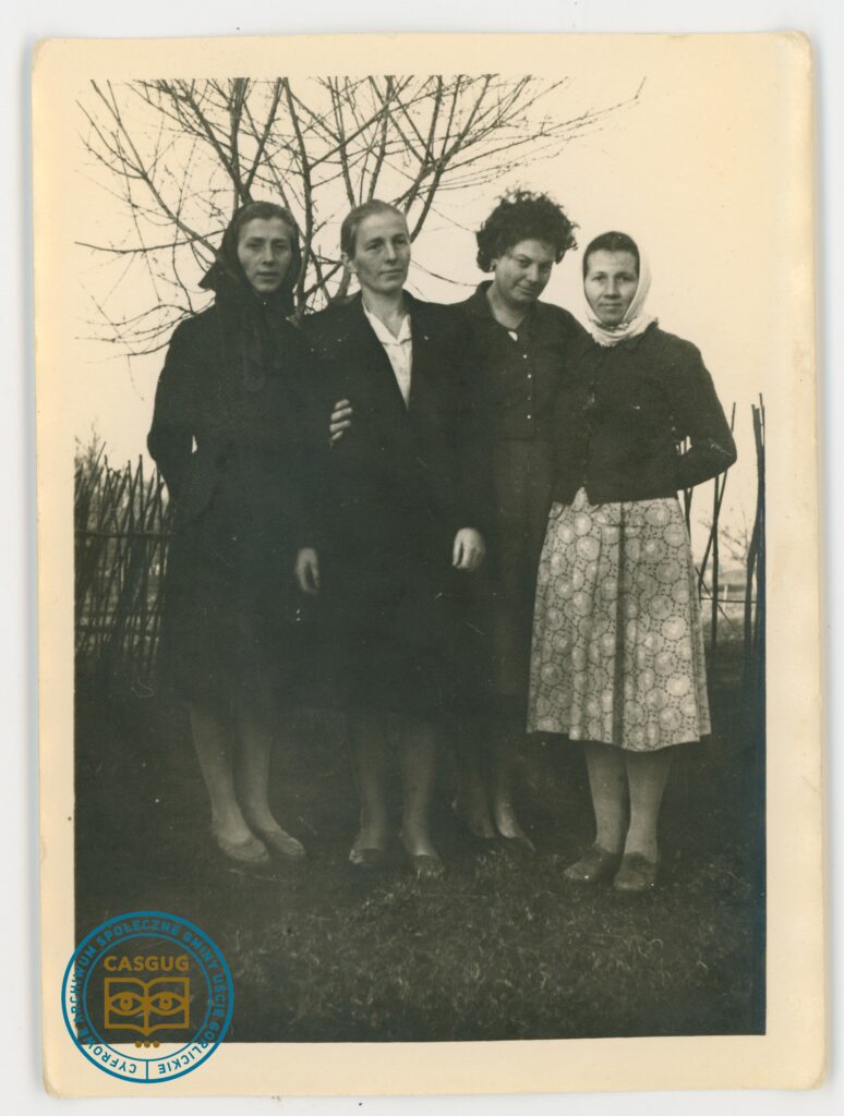 PL_1061_CASGUG_005_023