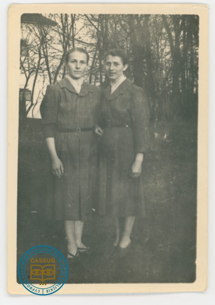 PL_1061_CASGUG_005_024