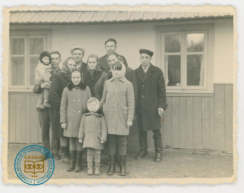 PL_1061_CASGUG_005_025