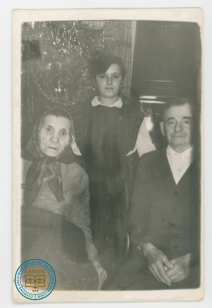 PL_1061_CASGUG_005_026