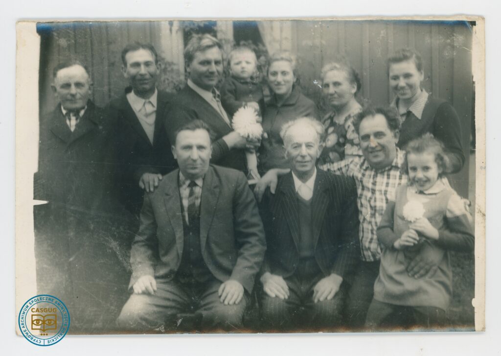 PL_1061_CASGUG_005_028