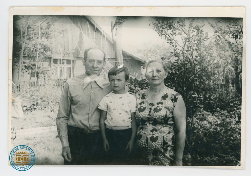 PL_1061_CASGUG_005_029