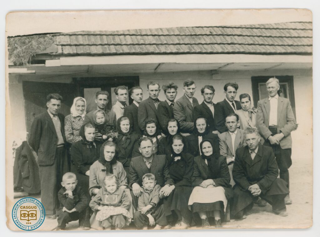 PL_1061_CASGUG_005_030