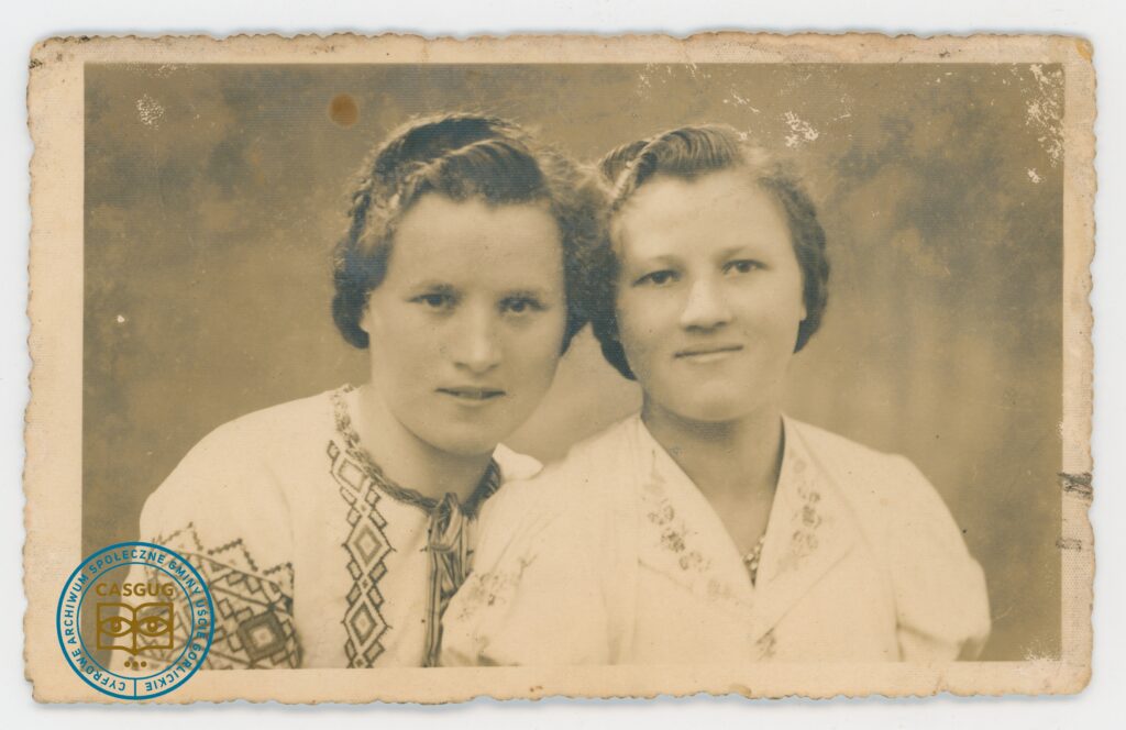 PL_1061_CASGUG_005_031