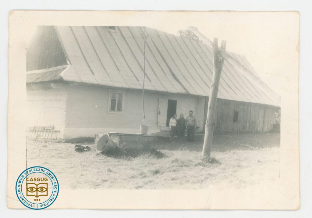 PL_1061_CASGUG_005_032