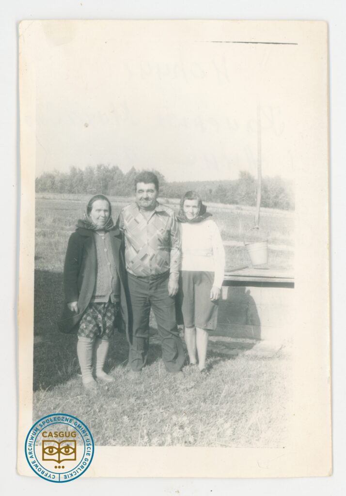 PL_1061_CASGUG_005_033