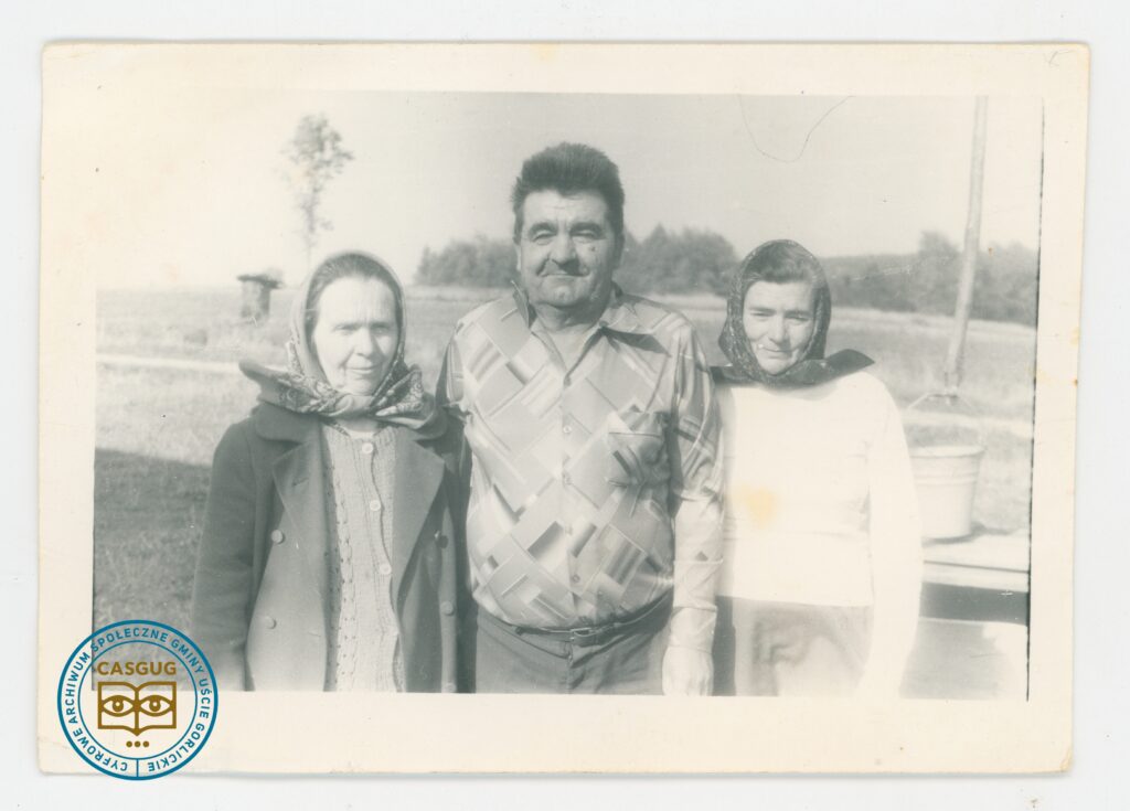 PL_1061_CASGUG_005_034