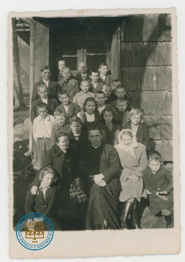 PL_1061_CASGUG_006_001_001