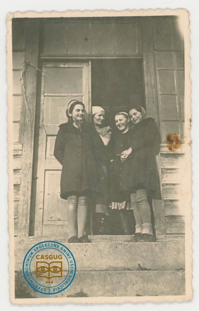 PL_1061_CASGUG_006_001_002