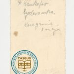 PL_1061_CASGUG_006_001_002a