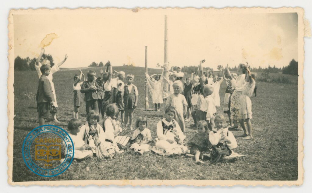 PL_1061_CASGUG_006_001_003