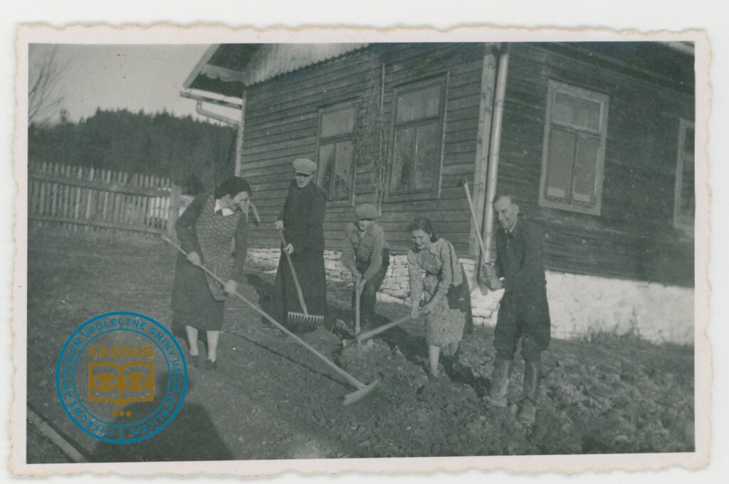 PL_1061_CASGUG_006_001_005