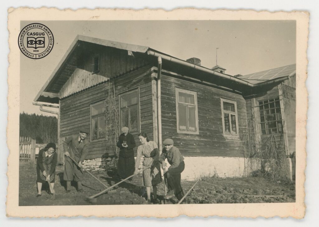 PL_1061_CASGUG_006_001_006