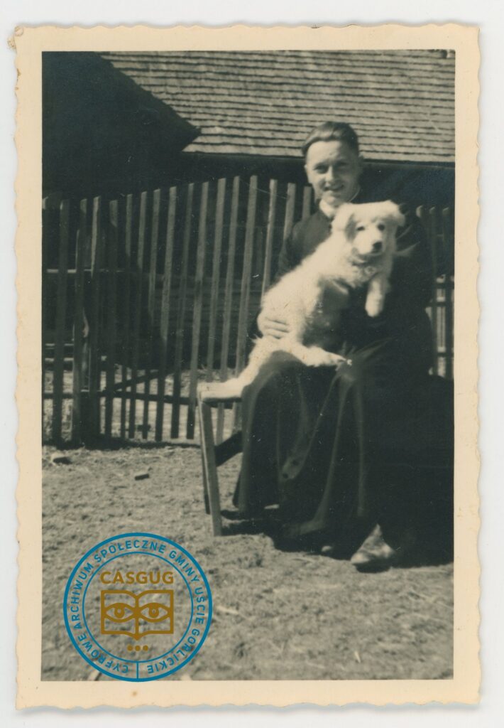 PL_1061_CASGUG_006_001_007