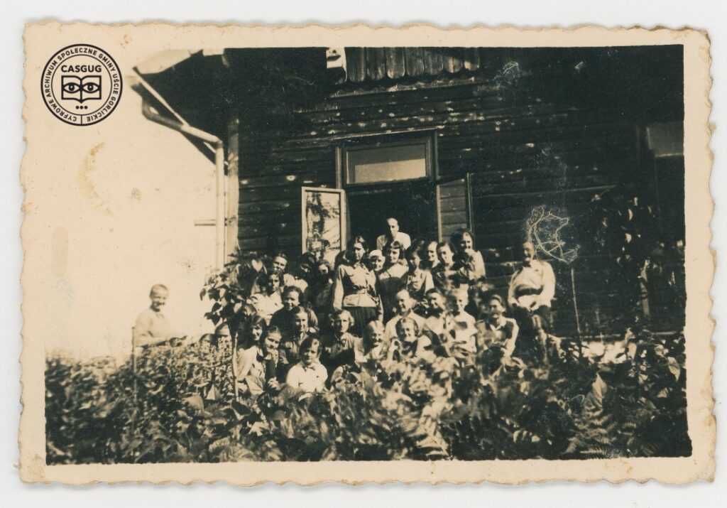 PL_1061_CASGUG_006_001_008