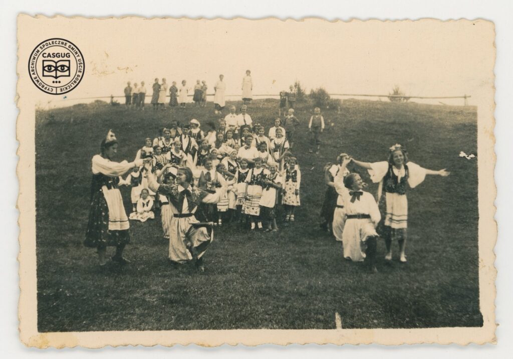 PL_1061_CASGUG_006_001_009