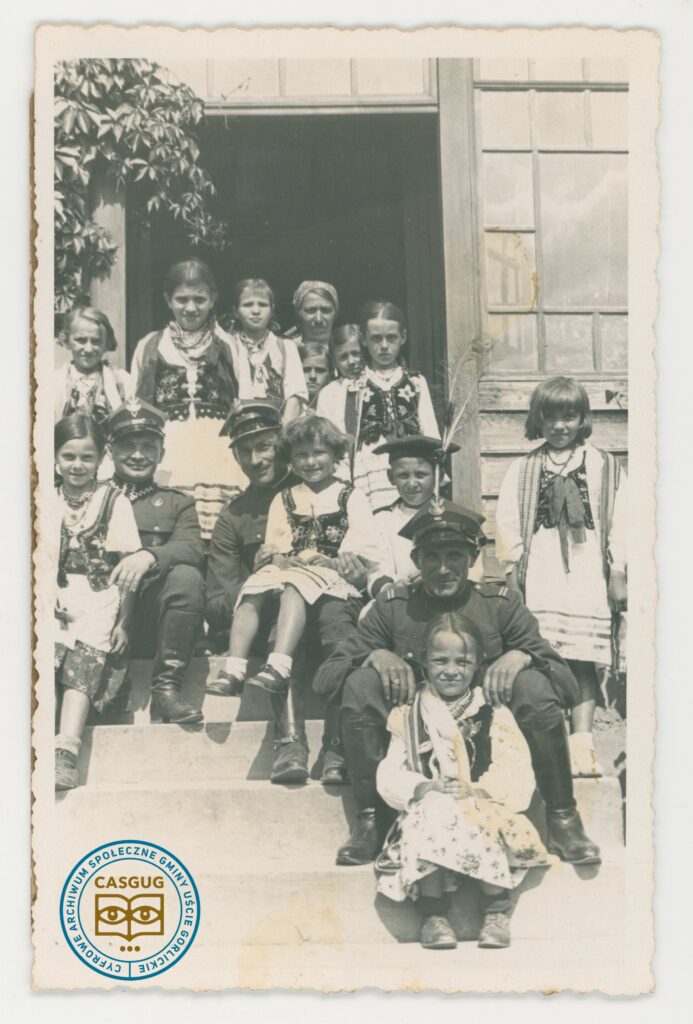 PL_1061_CASGUG_006_001_011