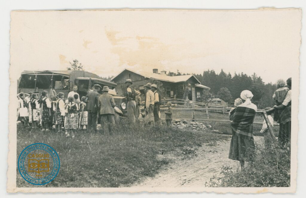 PL_1061_CASGUG_006_001_012