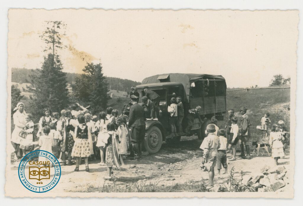 PL_1061_CASGUG_006_001_013