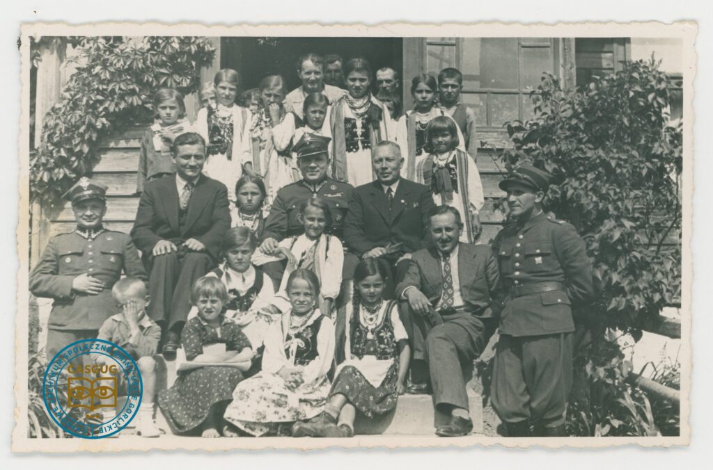 PL_1061_CASGUG_006_001_014