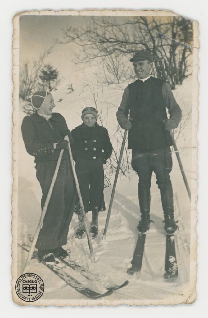 PL_1061_CASGUG_006_001_015