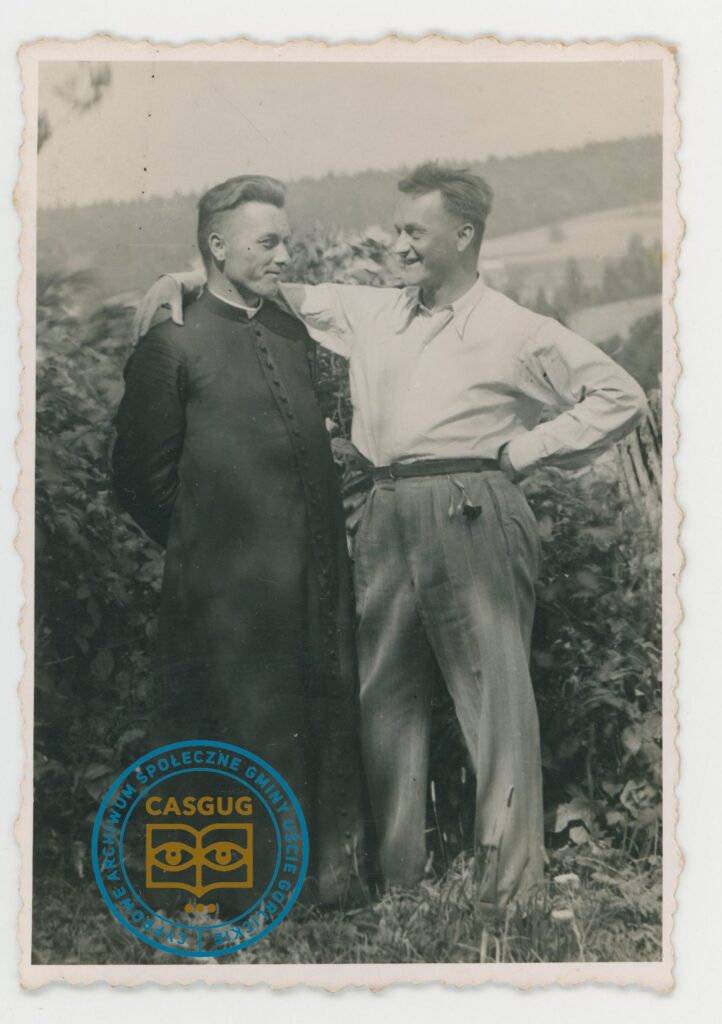 PL_1061_CASGUG_006_001_016