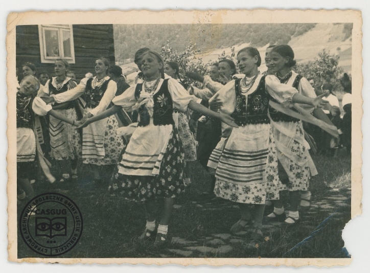 PL_1061_CASGUG_006_001_017