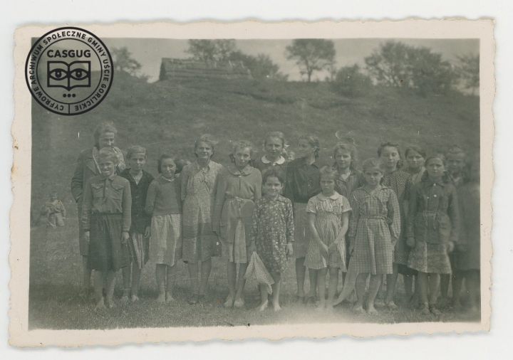 PL_1061_CASGUG_006_001_018